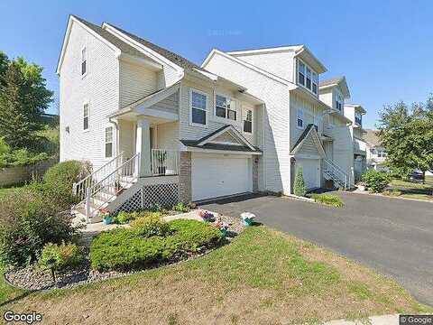 Everest, MINNEAPOLIS, MN 55446