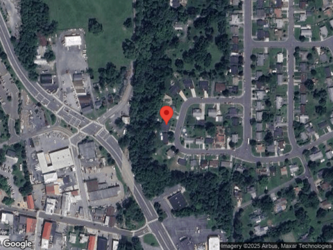 Hamilton, FRONT ROYAL, VA 22630