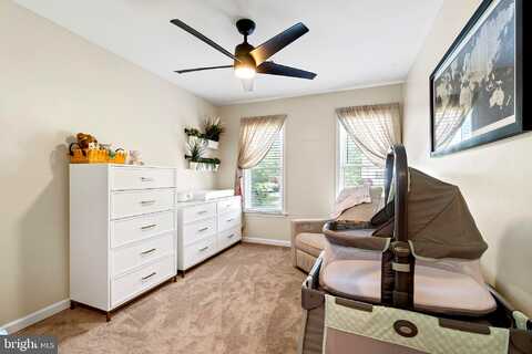 Tyll, STAFFORD, VA 22556