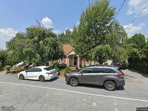 Plymouth, LANCASTER, PA 17602