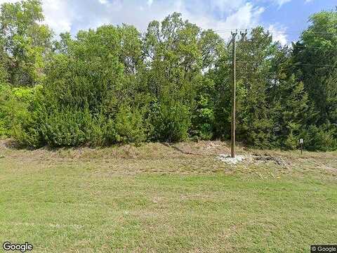 State Road 30A, PORT SAINT JOE, FL 32456