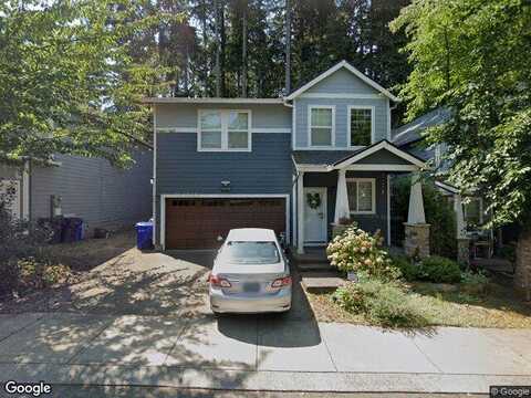 Firwood Crest, HILLSBORO, OR 97123