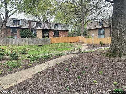 Schuyler, ANNANDALE, VA 22003
