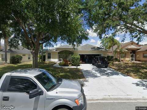 72Nd, BRADENTON, FL 34203