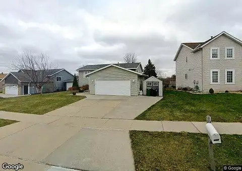4Th, ROCHESTER, MN 55901