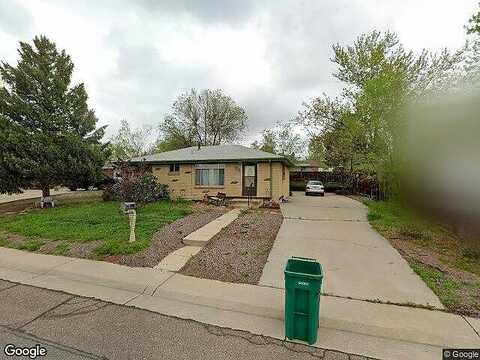 61St, ARVADA, CO 80003