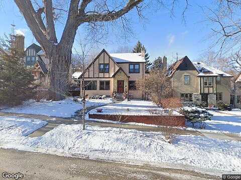 Stevens, MINNEAPOLIS, MN 55419