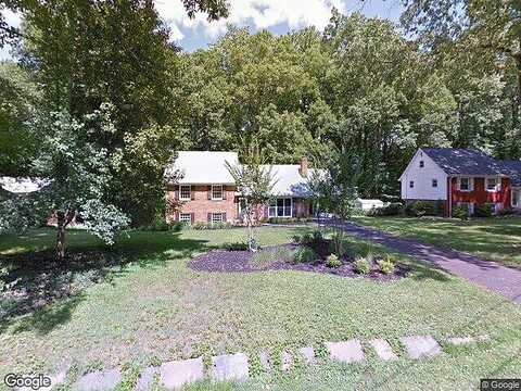 Kingston, ANNANDALE, VA 22003