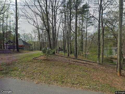Odell, GAINESVILLE, GA 30504