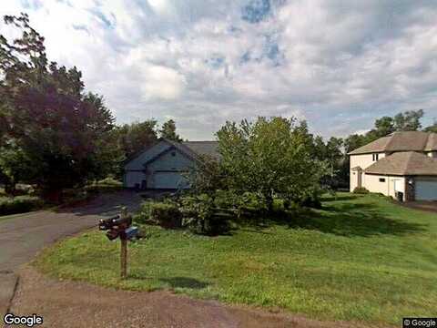 Adrian, HERMANTOWN, MN 55811