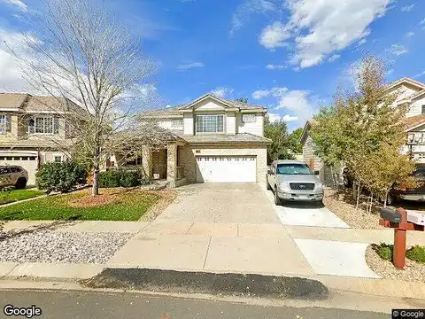 Sunshine, BRIGHTON, CO 80601