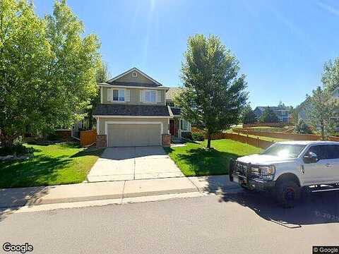 Balsa, CASTLE ROCK, CO 80104