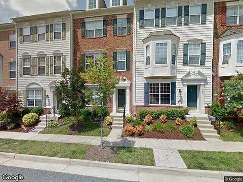 Cavallo, WOODBRIDGE, VA 22192