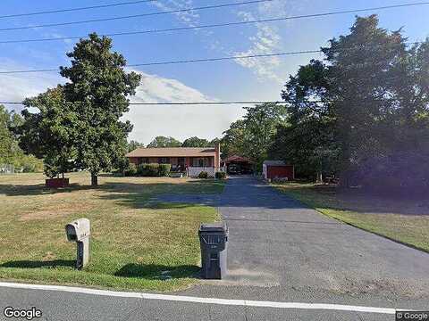 Truslow, FREDERICKSBURG, VA 22405