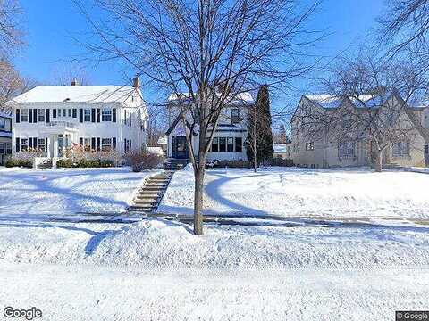 10Th, MINNEAPOLIS, MN 55417