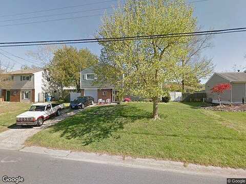 Honeygrove, VIRGINIA BEACH, VA 23455