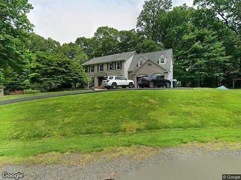 Bentonbrook, FAIRFAX, VA 22030
