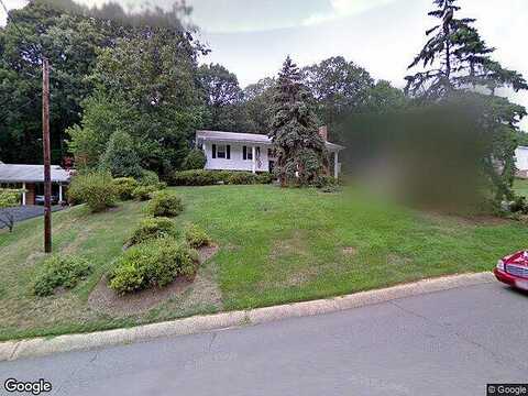 Kingston, ANNANDALE, VA 22003