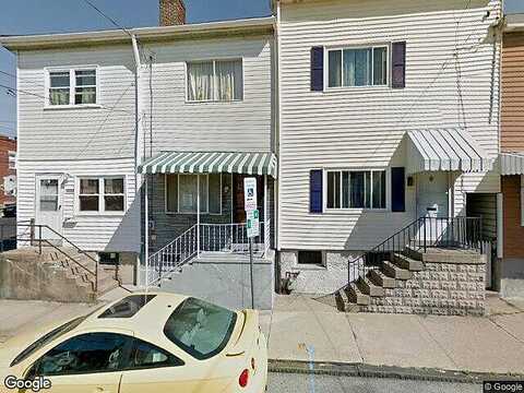 Cypress, PITTSBURGH, PA 15224
