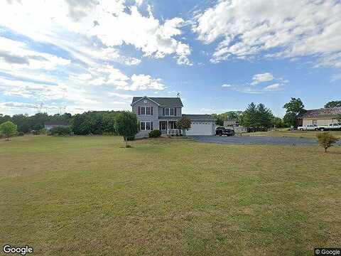 Hites, STEPHENS CITY, VA 22655