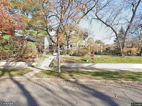 Fremont, MINNEAPOLIS, MN 55419