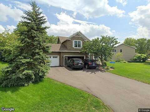 Empire, MINNEAPOLIS, MN 55446