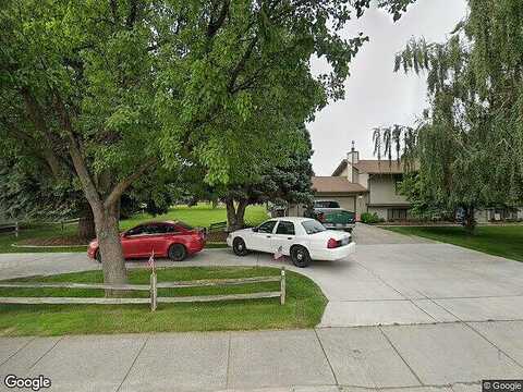 10Th, KENNEWICK, WA 99336
