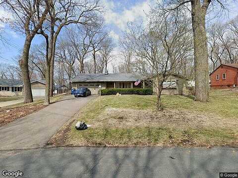 Lakeway, EXCELSIOR, MN 55331