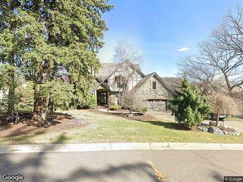 Chantrey, MINNETONKA, MN 55345