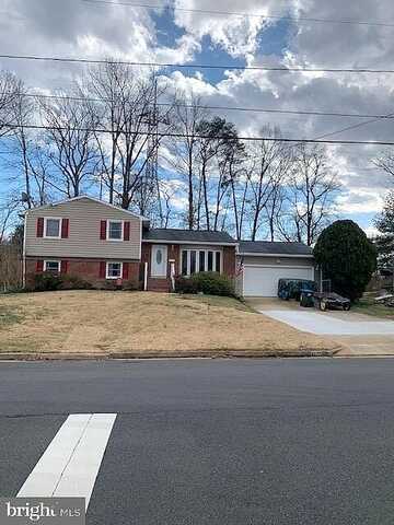 Eaton, ALEXANDRIA, VA 22310