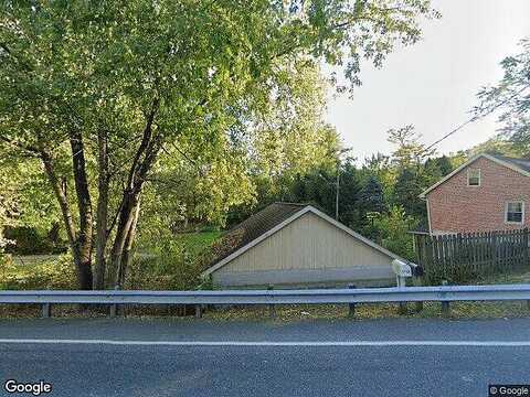 Marietta, COLUMBIA, PA 17512