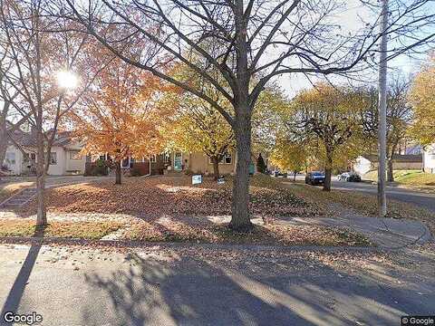 Ewing, MINNEAPOLIS, MN 55410