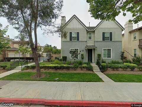 Sanddollar, PORT HUENEME, CA 93041