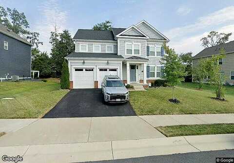 Shermans Ridge, STAFFORD, VA 22554