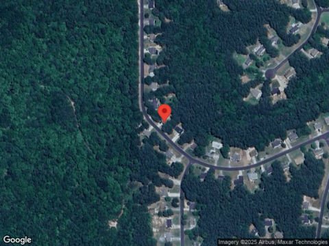 Greatwood, WHITE, GA 30184