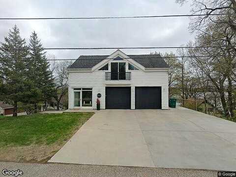 Shore, MOUND, MN 55364