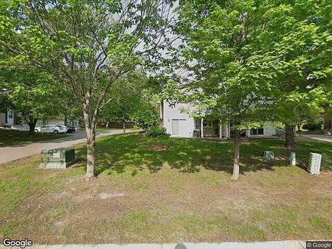Ridge Cliff, SAINT PAUL, MN 55122