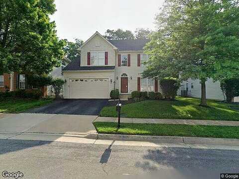 Montega, WOODBRIDGE, VA 22192