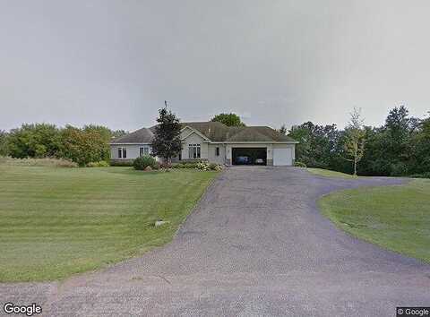 Lake Sarah, MAPLE PLAIN, MN 55359