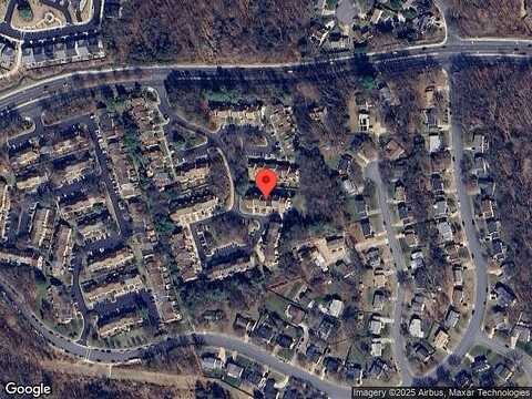 Luxberry, FAIRFAX, VA 22032