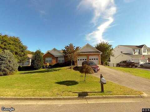 Nevis, SALEM, VA 24153
