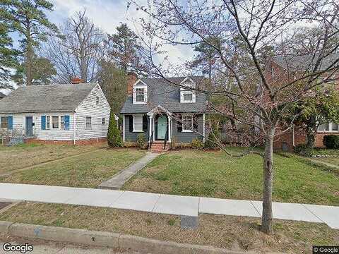 Devonshire, RICHMOND, VA 23225