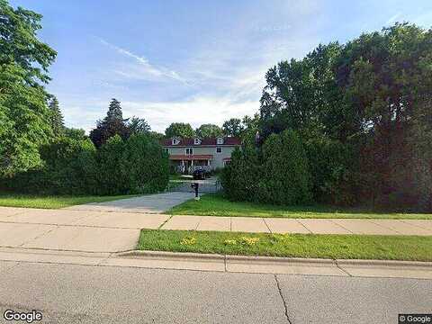 Commercial, MADISON, WI 53714