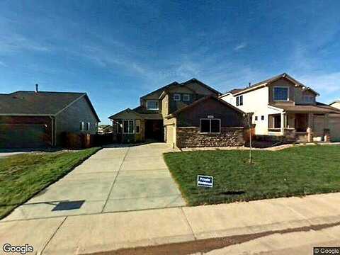 Rio Rancho, BRIGHTON, CO 80601