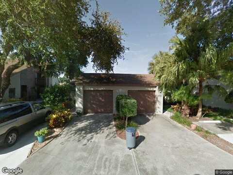 Park Lake, BRADENTON, FL 34209