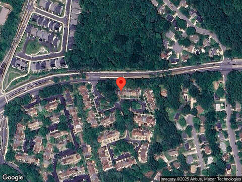 Luxberry, FAIRFAX, VA 22032