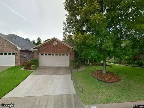Austin Hollow, NACOGDOCHES, TX 75965