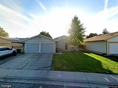 Callery, CLIFTON, CO 81520