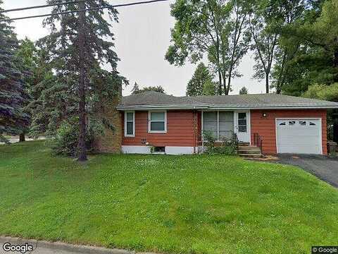 France, MINNEAPOLIS, MN 55422