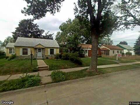 Upton, MINNEAPOLIS, MN 55412